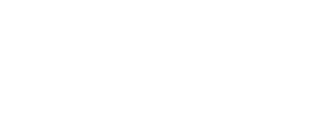 for LIFE暮らす。