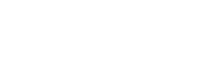 for USE利用する。