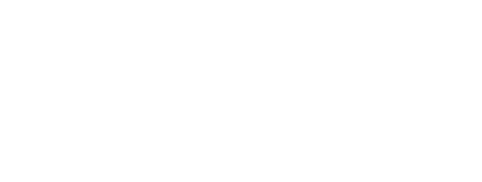 for BUISINESS経営する。