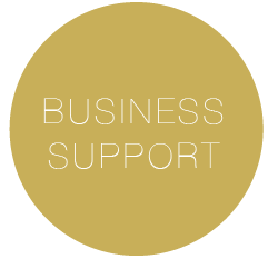 BUSINESS
SUPPORT